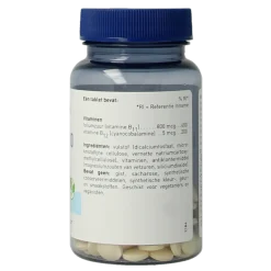 Online Orthica Foliumzuur 800