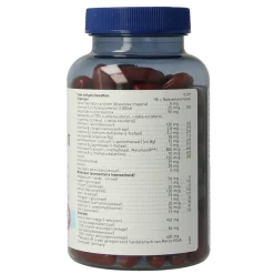 New Orthica Multi prena fem