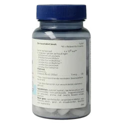 Clearance Orthica Orthiflor kauw