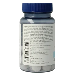 Clearance Orthica Orthiflor kauw