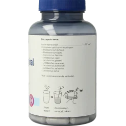 Orthica Orthiflor original