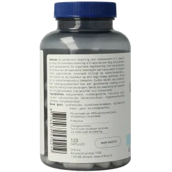 Orthica Orthiflor original