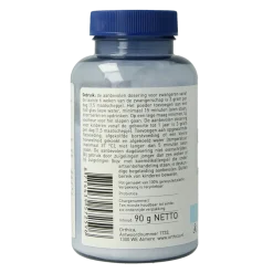 Sale Orthica Orthiflor start