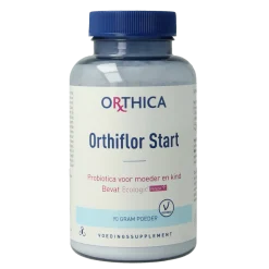 Sale Orthica Orthiflor start
