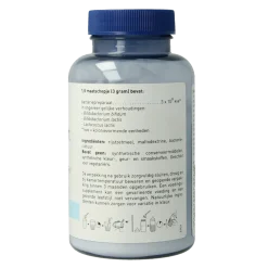 Sale Orthica Orthiflor start