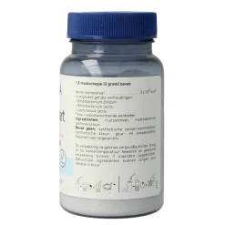 Orthica Orthiflor start