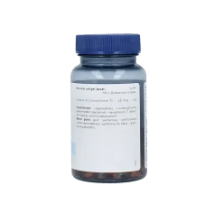 Online Orthica Vitamine K2 45mcg