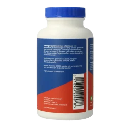OrthoVitaal Vitamine C 1000