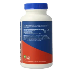 OrthoVitaal Vitamine C 1000