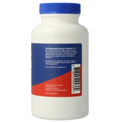 OrthoVitaal Vitamine C liposomaal