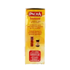 Pacha Instant sticks