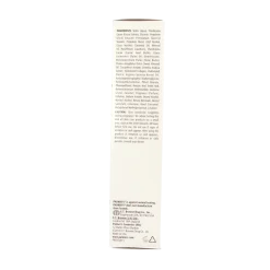 Palmers Cocoa body formula massage cream striae