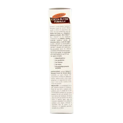 Palmers Cocoa body formula massage cream striae