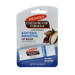 Palmers Cocoa butter lipbalm