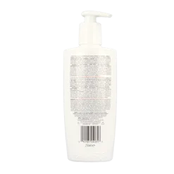 Palmers Cocoa butter massage lotion striae