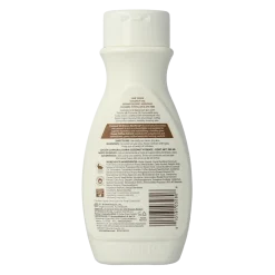 Palmers Coconut oil formula bodylotion