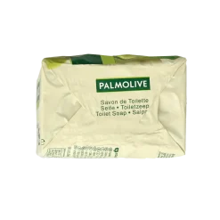 Palmolive Zeep original olive 90 gram