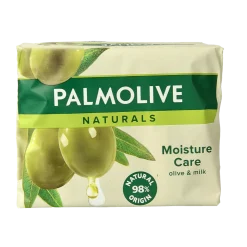 Palmolive Zeep original olive 90 gram