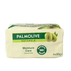 Palmolive Zeep original olive 90 gram
