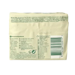 Palmolive Zeep original olive 90 gram