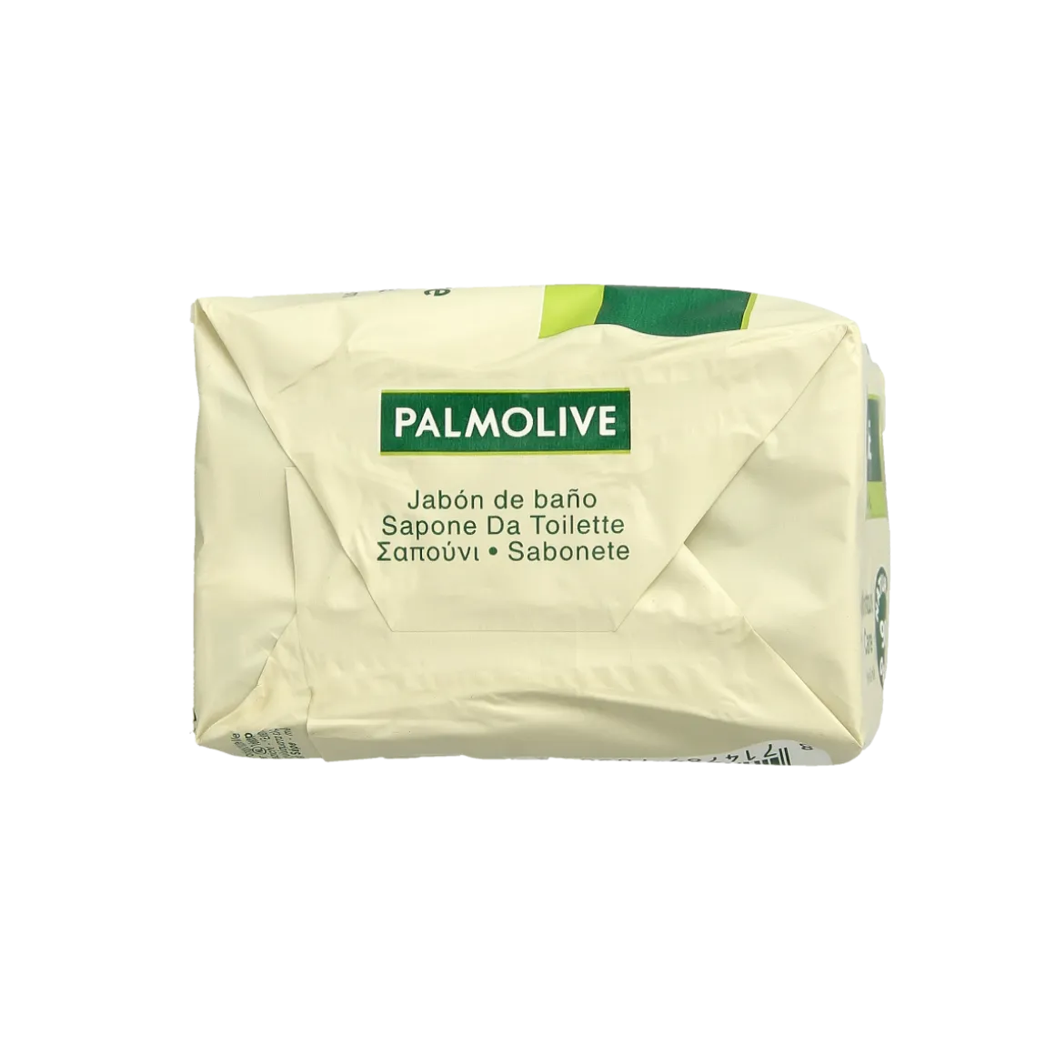 Palmolive Zeep original olive 90 gram