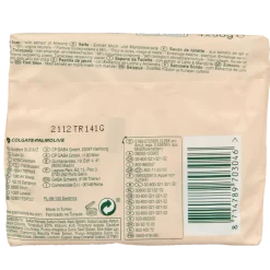 Clearance Palmolive Zeep sensitive almond 90 gram