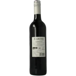Sale Parra Jimenez Earth 3.0 tempranillo bio