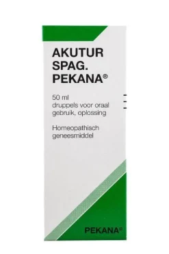 Online Pekana Akutur