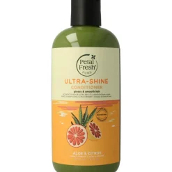 Petal Fresh Conditioner aloe & citrus