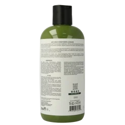 Discount Petal Fresh Conditioner lavender