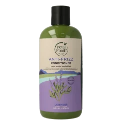 Discount Petal Fresh Conditioner lavender