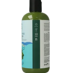Petal Fresh Conditioner rosemary & mint