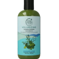 Petal Fresh Conditioner rosemary & mint