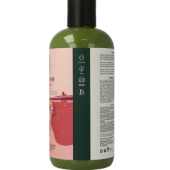 Sale Petal Fresh Conditioner rose & honeysuckle