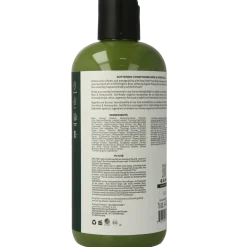 Sale Petal Fresh Conditioner rose & honeysuckle