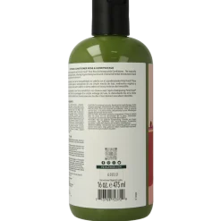 Sale Petal Fresh Conditioner rose & honeysuckle