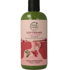 Sale Petal Fresh Conditioner rose & honeysuckle