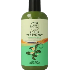 Outlet Petal Fresh Conditioner tea tree