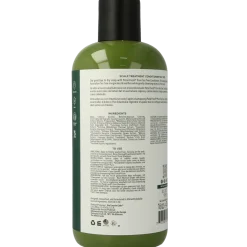 Outlet Petal Fresh Conditioner tea tree