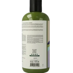 Sale Petal Fresh Shampoo nourishing lavender