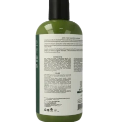 Sale Petal Fresh Shampoo nourishing lavender