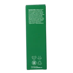 Petit et Jolie Anti striae mark oil