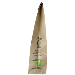 Hot Peuleschil Groene erwten bio
