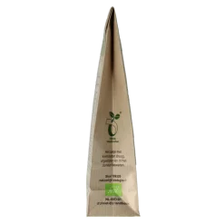 Clearance Peuleschil Taugebonen bio