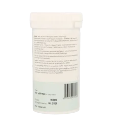Online Pflüger Cuprum arsenicosum 19 D6 Schussler