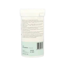 Hot Pflüger Kalium arsenicosum 13 D6 Schussler