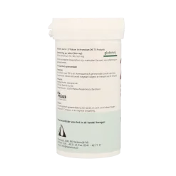 Online Pflüger Kalium bichromicum 27 D6 Schussler