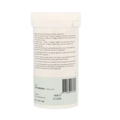 Online Pflüger Kalium bichromicum 27 D6 Schussler