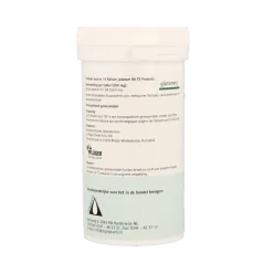 Pflüger Kalium jodatum 15 D6 Schussler