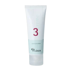Sale Pflüger Schussler creme nr. 2